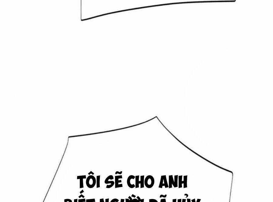 Lừa Đảo Bằng Giọng Nói Làm Đảo Lộn Cuộc Sống Của Bạn Chương 12 trang 179