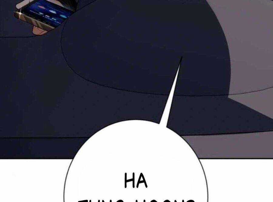 Lừa Đảo Bằng Giọng Nói Làm Đảo Lộn Cuộc Sống Của Bạn Chương 12 trang 18