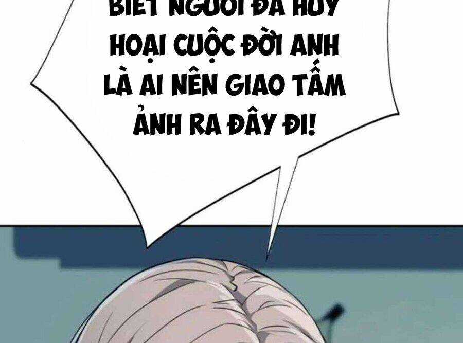 Lừa Đảo Bằng Giọng Nói Làm Đảo Lộn Cuộc Sống Của Bạn Chương 12 trang 180