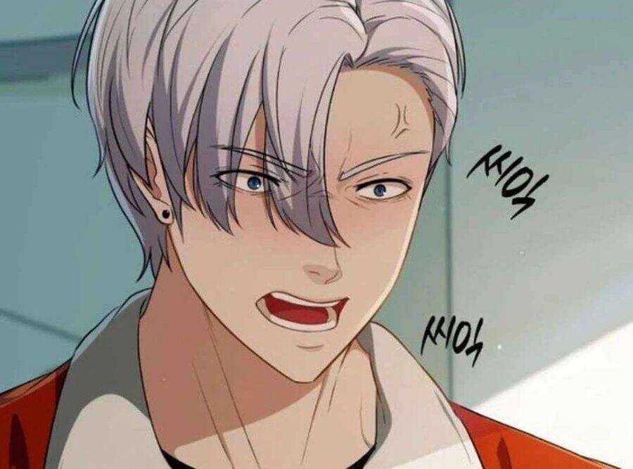 Lừa Đảo Bằng Giọng Nói Làm Đảo Lộn Cuộc Sống Của Bạn Chương 12 trang 181