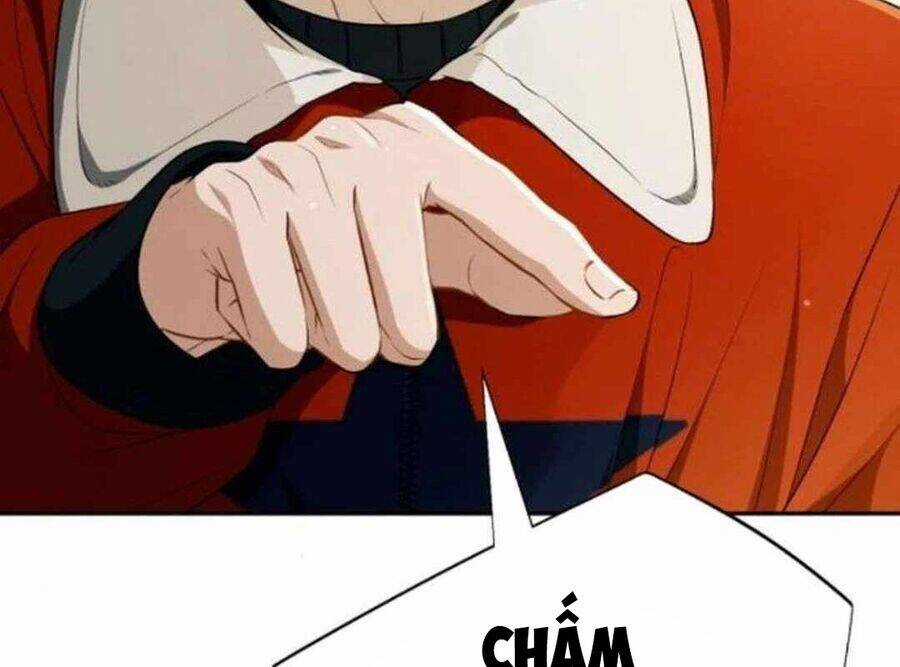 Lừa Đảo Bằng Giọng Nói Làm Đảo Lộn Cuộc Sống Của Bạn Chương 12 trang 182