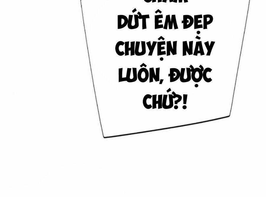 Lừa Đảo Bằng Giọng Nói Làm Đảo Lộn Cuộc Sống Của Bạn Chương 12 trang 183