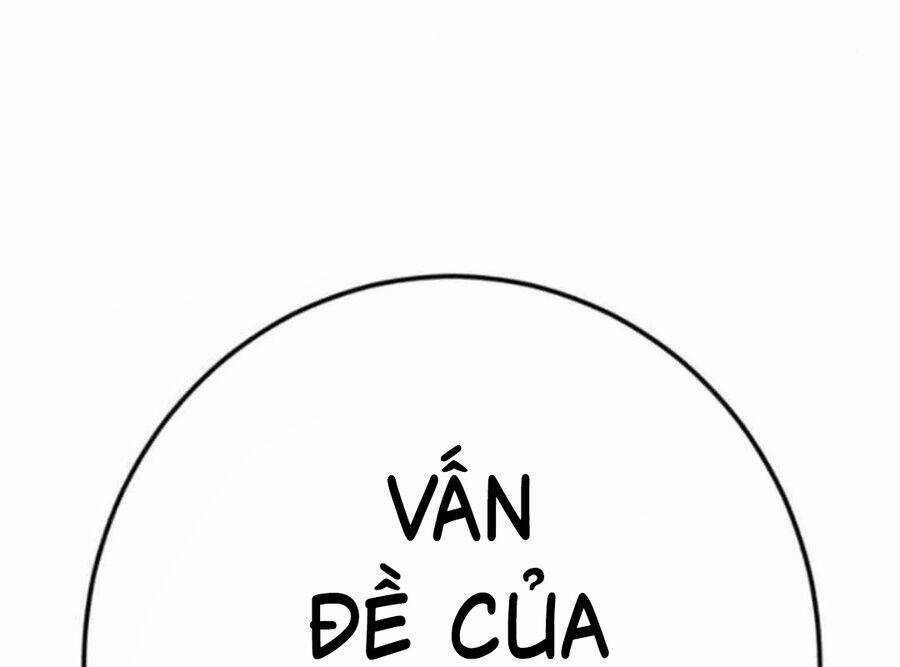 Lừa Đảo Bằng Giọng Nói Làm Đảo Lộn Cuộc Sống Của Bạn Chương 12 trang 184