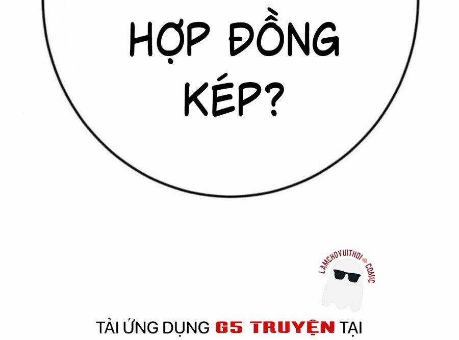 Lừa Đảo Bằng Giọng Nói Làm Đảo Lộn Cuộc Sống Của Bạn Chương 12 trang 185