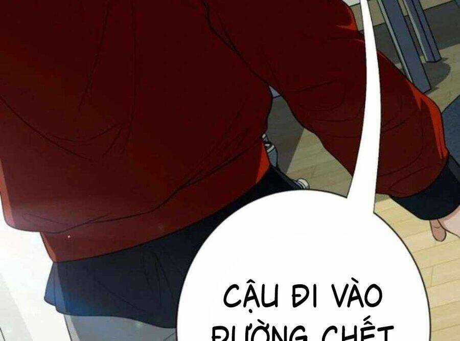 Lừa Đảo Bằng Giọng Nói Làm Đảo Lộn Cuộc Sống Của Bạn Chương 12 trang 188