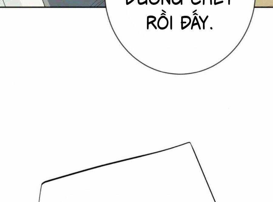 Lừa Đảo Bằng Giọng Nói Làm Đảo Lộn Cuộc Sống Của Bạn Chương 12 trang 189