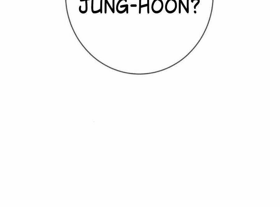 Lừa Đảo Bằng Giọng Nói Làm Đảo Lộn Cuộc Sống Của Bạn Chương 12 trang 19