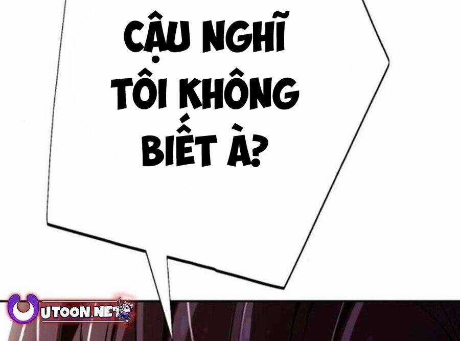 Lừa Đảo Bằng Giọng Nói Làm Đảo Lộn Cuộc Sống Của Bạn Chương 12 trang 190