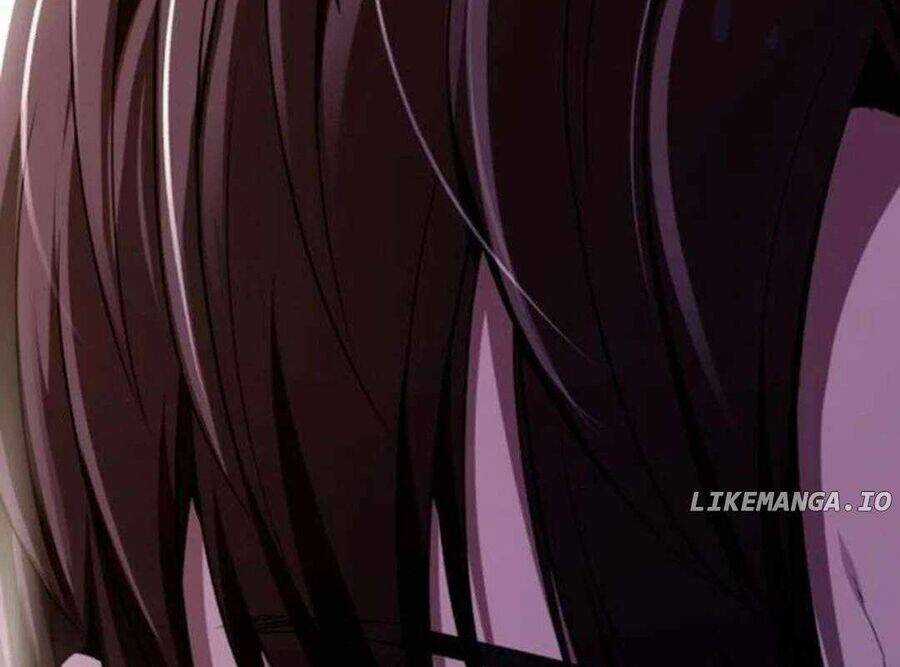 Lừa Đảo Bằng Giọng Nói Làm Đảo Lộn Cuộc Sống Của Bạn Chương 12 trang 191