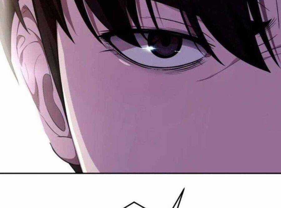 Lừa Đảo Bằng Giọng Nói Làm Đảo Lộn Cuộc Sống Của Bạn Chương 12 trang 192