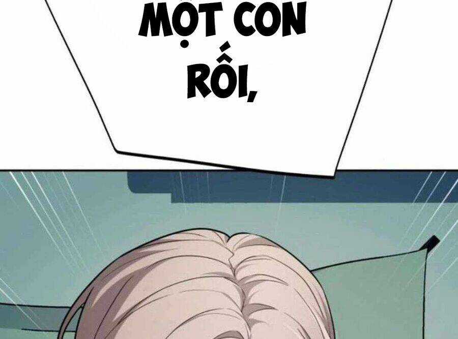 Lừa Đảo Bằng Giọng Nói Làm Đảo Lộn Cuộc Sống Của Bạn Chương 12 trang 195