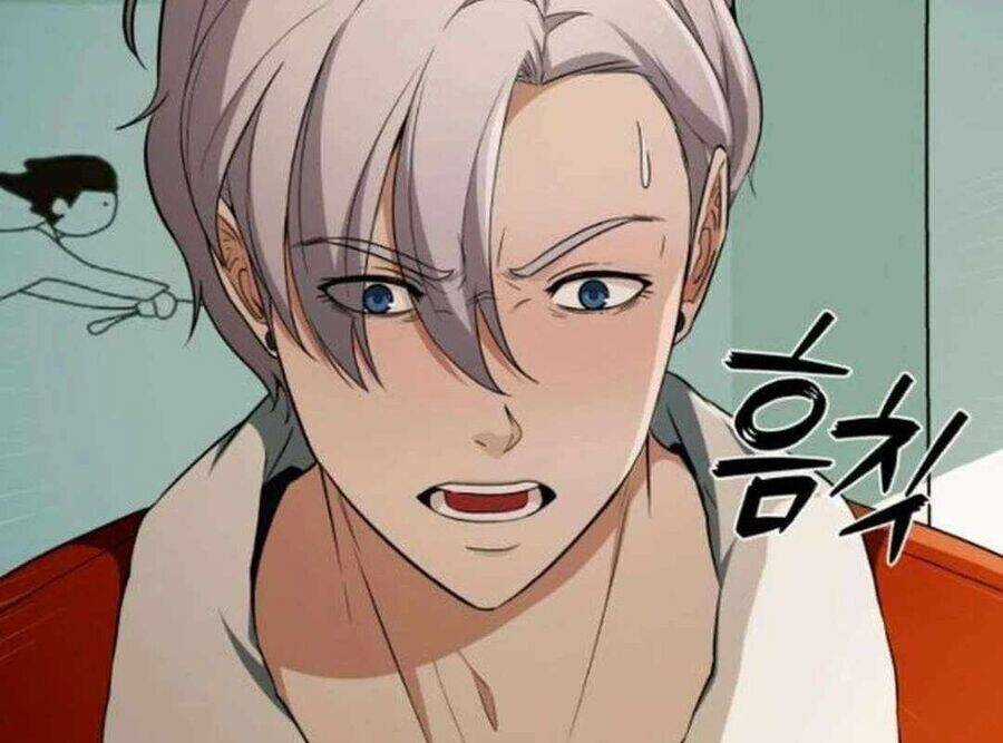 Lừa Đảo Bằng Giọng Nói Làm Đảo Lộn Cuộc Sống Của Bạn Chương 12 trang 196