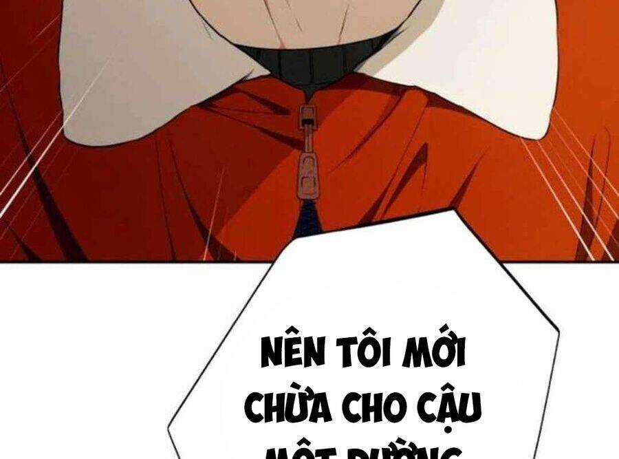 Lừa Đảo Bằng Giọng Nói Làm Đảo Lộn Cuộc Sống Của Bạn Chương 12 trang 197