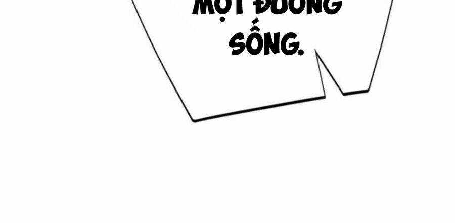 Lừa Đảo Bằng Giọng Nói Làm Đảo Lộn Cuộc Sống Của Bạn Chương 12 trang 198