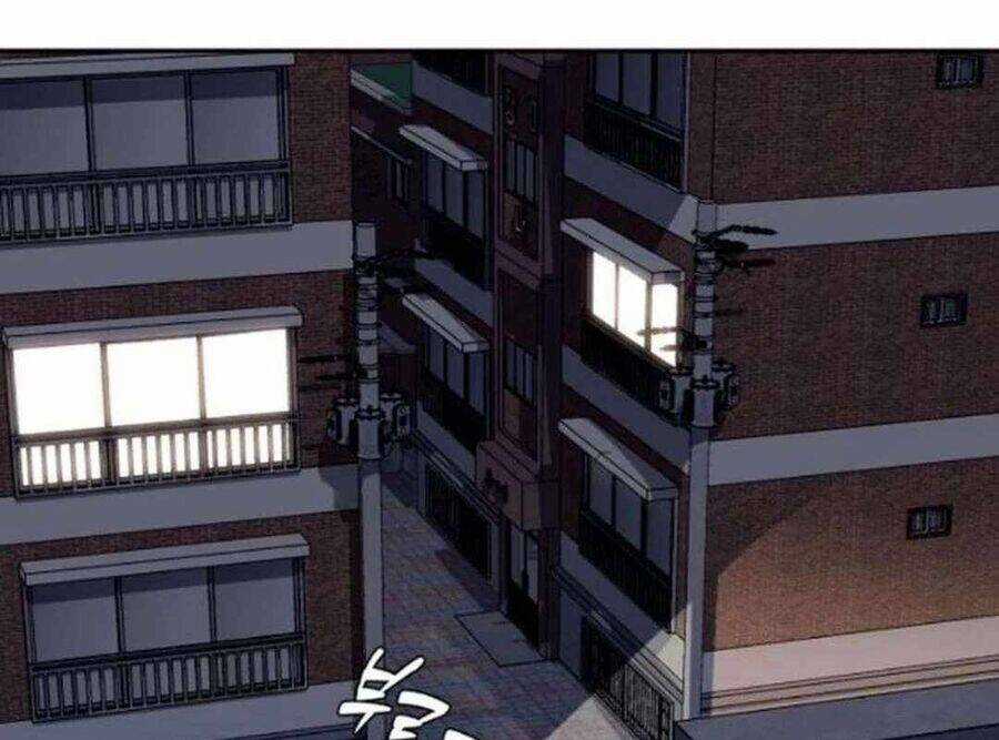 Lừa Đảo Bằng Giọng Nói Làm Đảo Lộn Cuộc Sống Của Bạn Chương 12 trang 2