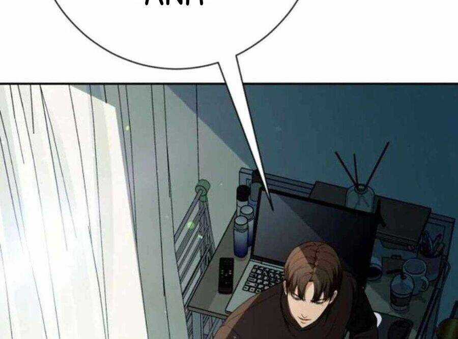 Lừa Đảo Bằng Giọng Nói Làm Đảo Lộn Cuộc Sống Của Bạn Chương 12 trang 200