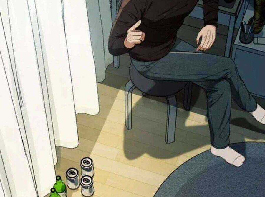 Lừa Đảo Bằng Giọng Nói Làm Đảo Lộn Cuộc Sống Của Bạn Chương 12 trang 201