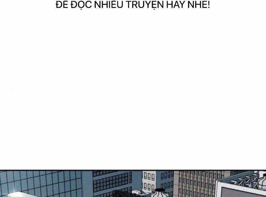 Lừa Đảo Bằng Giọng Nói Làm Đảo Lộn Cuộc Sống Của Bạn Chương 12 trang 205