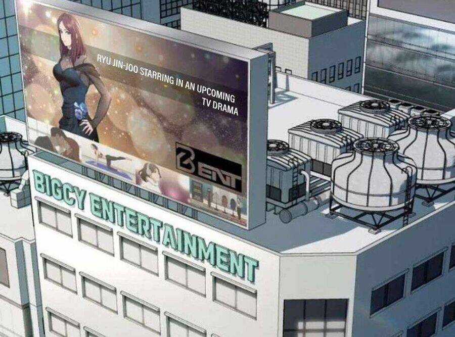 Lừa Đảo Bằng Giọng Nói Làm Đảo Lộn Cuộc Sống Của Bạn Chương 12 trang 206