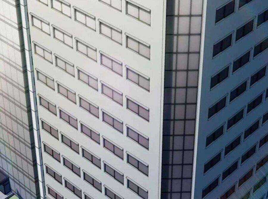 Lừa Đảo Bằng Giọng Nói Làm Đảo Lộn Cuộc Sống Của Bạn Chương 12 trang 207