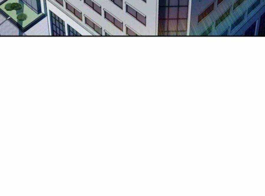 Lừa Đảo Bằng Giọng Nói Làm Đảo Lộn Cuộc Sống Của Bạn Chương 12 trang 208