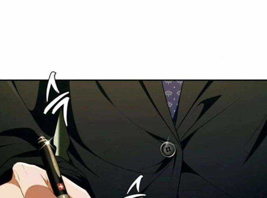 Lừa Đảo Bằng Giọng Nói Làm Đảo Lộn Cuộc Sống Của Bạn Chương 12 trang 209