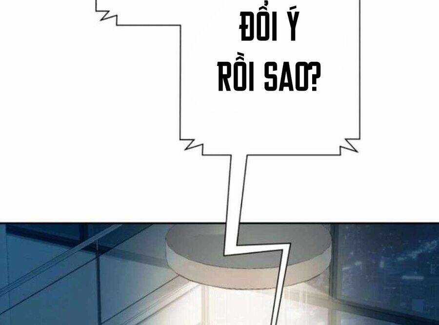 Lừa Đảo Bằng Giọng Nói Làm Đảo Lộn Cuộc Sống Của Bạn Chương 12 trang 21