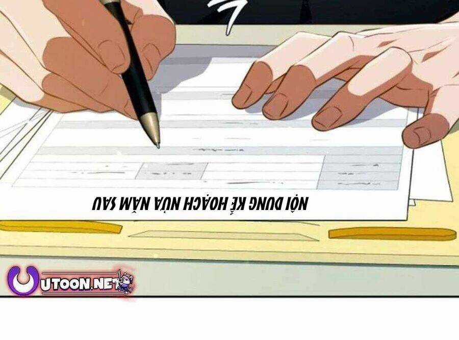 Lừa Đảo Bằng Giọng Nói Làm Đảo Lộn Cuộc Sống Của Bạn Chương 12 trang 210