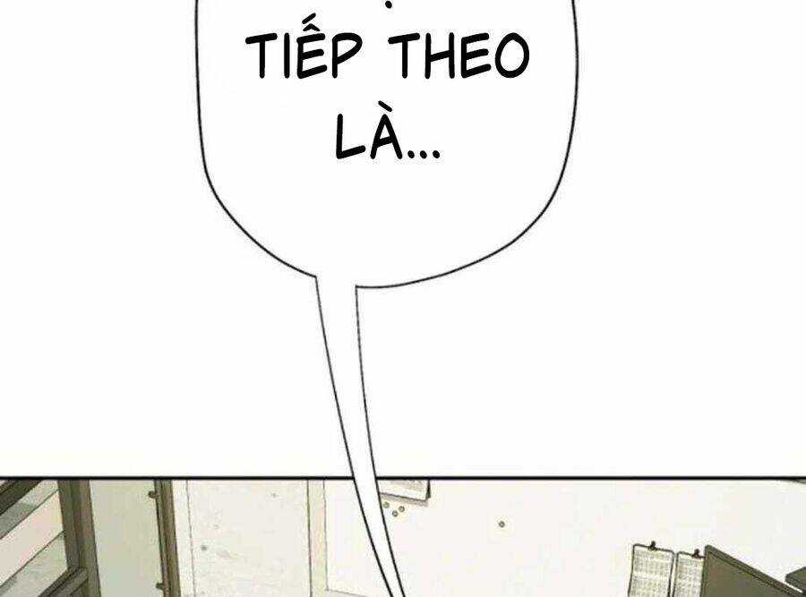 Lừa Đảo Bằng Giọng Nói Làm Đảo Lộn Cuộc Sống Của Bạn Chương 12 trang 212