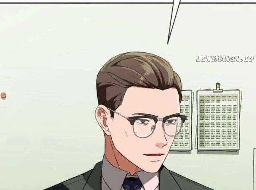 Lừa Đảo Bằng Giọng Nói Làm Đảo Lộn Cuộc Sống Của Bạn Chương 12 trang 216