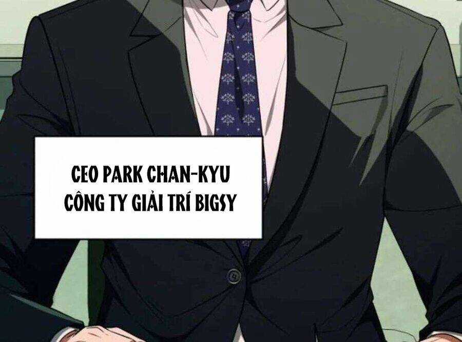 Lừa Đảo Bằng Giọng Nói Làm Đảo Lộn Cuộc Sống Của Bạn Chương 12 trang 217