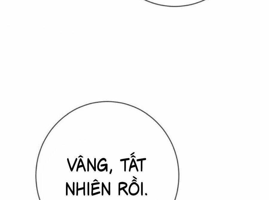 Lừa Đảo Bằng Giọng Nói Làm Đảo Lộn Cuộc Sống Của Bạn Chương 12 trang 219