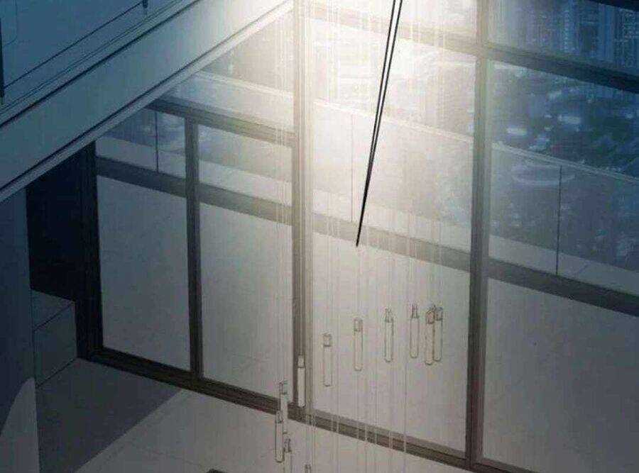 Lừa Đảo Bằng Giọng Nói Làm Đảo Lộn Cuộc Sống Của Bạn Chương 12 trang 22