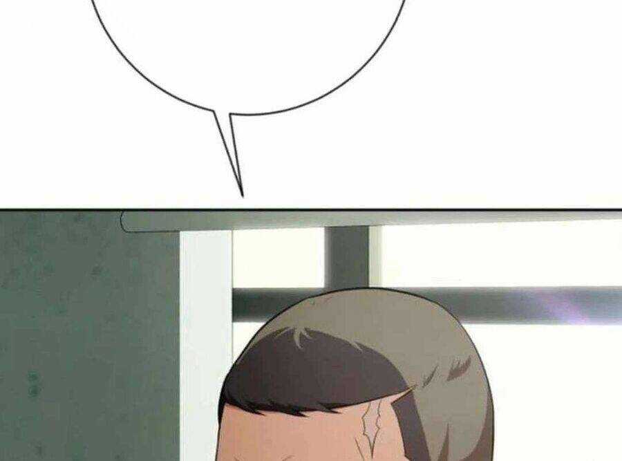 Lừa Đảo Bằng Giọng Nói Làm Đảo Lộn Cuộc Sống Của Bạn Chương 12 trang 220