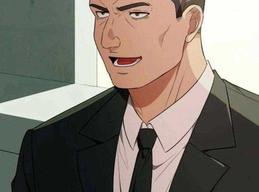 Lừa Đảo Bằng Giọng Nói Làm Đảo Lộn Cuộc Sống Của Bạn Chương 12 trang 221