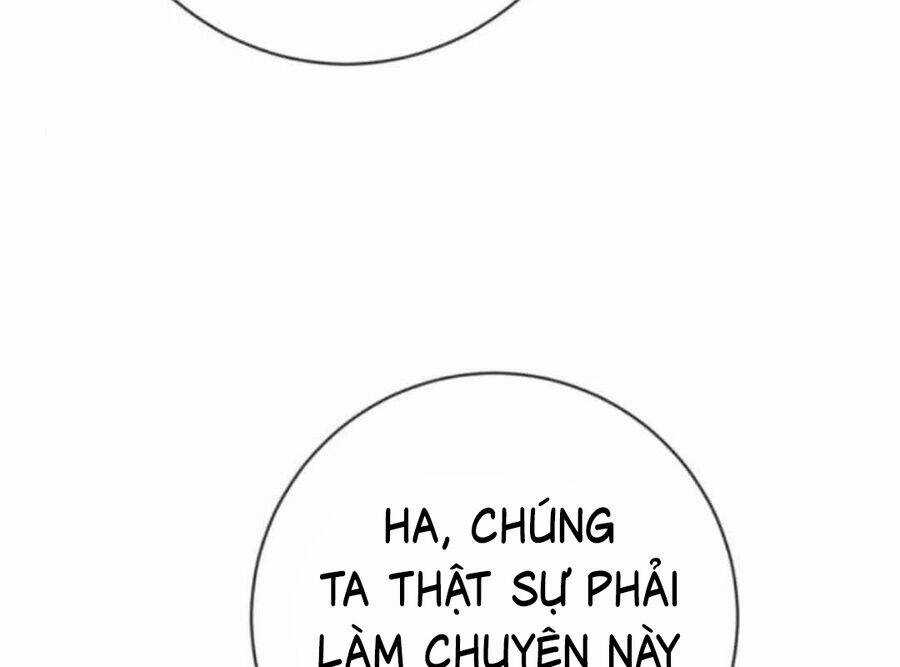 Lừa Đảo Bằng Giọng Nói Làm Đảo Lộn Cuộc Sống Của Bạn Chương 12 trang 223