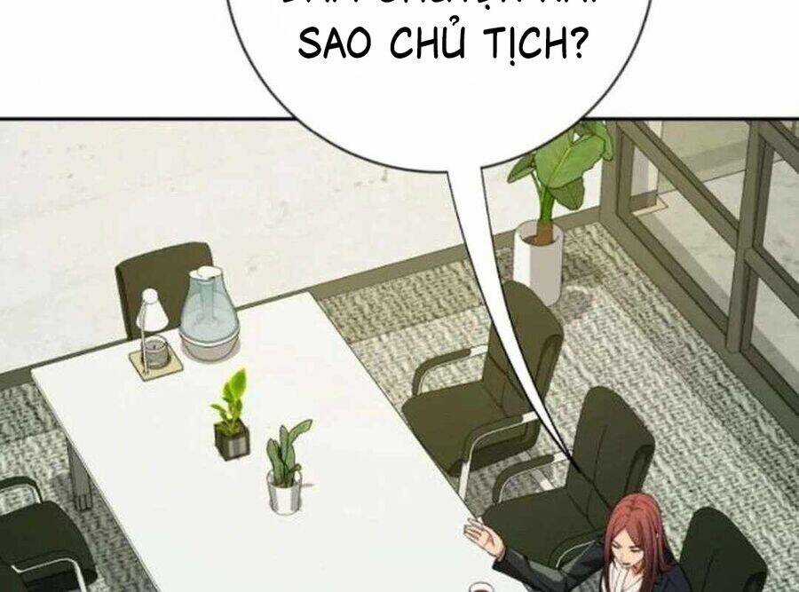 Lừa Đảo Bằng Giọng Nói Làm Đảo Lộn Cuộc Sống Của Bạn Chương 12 trang 224