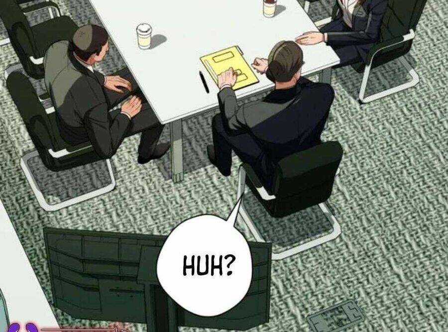 Lừa Đảo Bằng Giọng Nói Làm Đảo Lộn Cuộc Sống Của Bạn Chương 12 trang 225