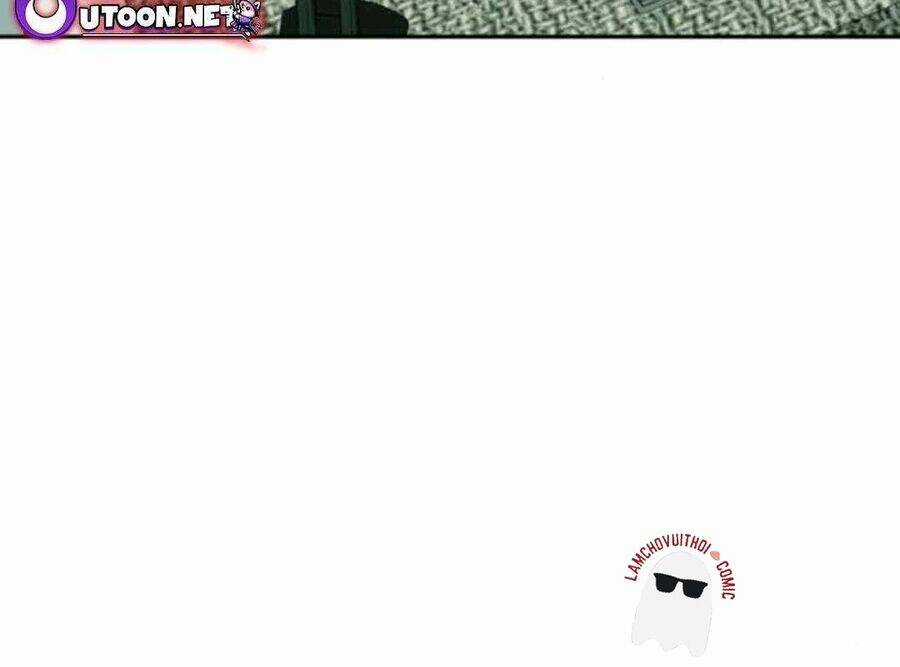 Lừa Đảo Bằng Giọng Nói Làm Đảo Lộn Cuộc Sống Của Bạn Chương 12 trang 226