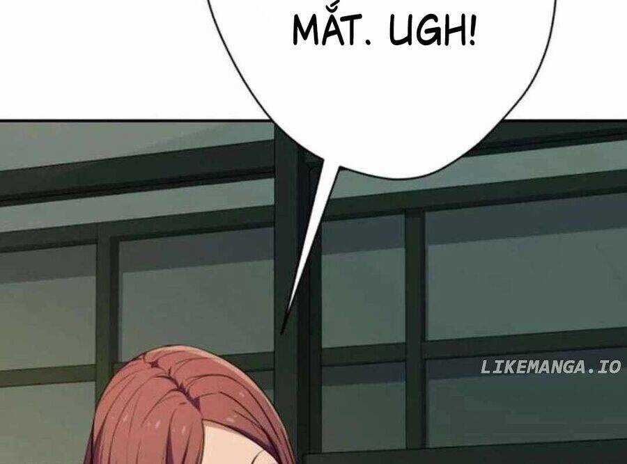 Lừa Đảo Bằng Giọng Nói Làm Đảo Lộn Cuộc Sống Của Bạn Chương 12 trang 228