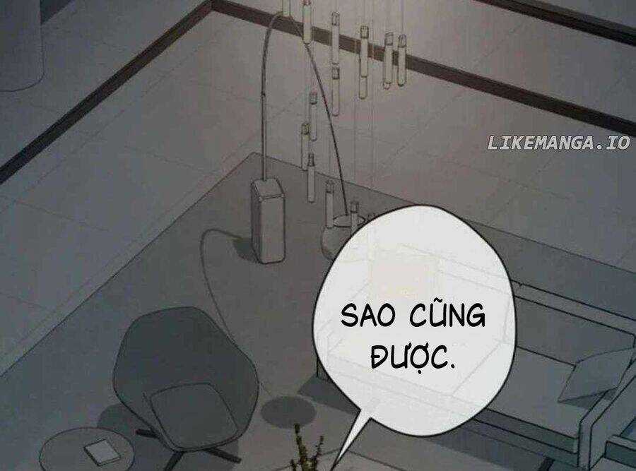 Lừa Đảo Bằng Giọng Nói Làm Đảo Lộn Cuộc Sống Của Bạn Chương 12 trang 23