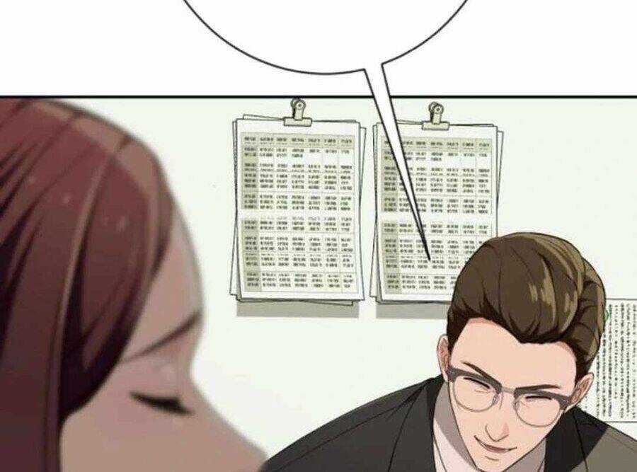 Lừa Đảo Bằng Giọng Nói Làm Đảo Lộn Cuộc Sống Của Bạn Chương 12 trang 232