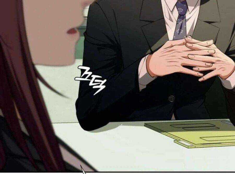 Lừa Đảo Bằng Giọng Nói Làm Đảo Lộn Cuộc Sống Của Bạn Chương 12 trang 233