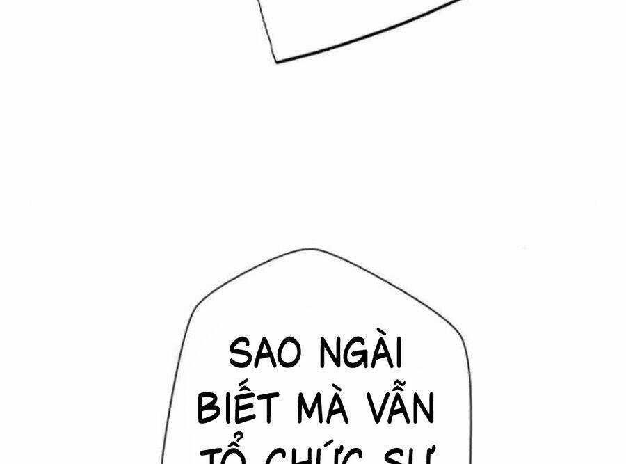 Lừa Đảo Bằng Giọng Nói Làm Đảo Lộn Cuộc Sống Của Bạn Chương 12 trang 235