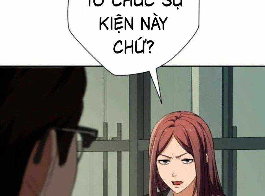 Lừa Đảo Bằng Giọng Nói Làm Đảo Lộn Cuộc Sống Của Bạn Chương 12 trang 236