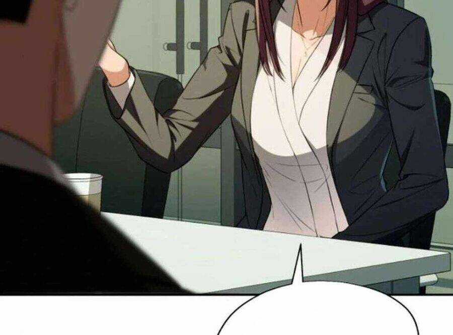 Lừa Đảo Bằng Giọng Nói Làm Đảo Lộn Cuộc Sống Của Bạn Chương 12 trang 237