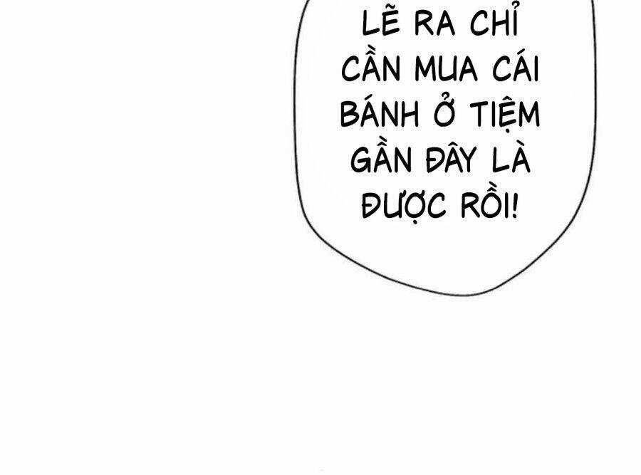 Lừa Đảo Bằng Giọng Nói Làm Đảo Lộn Cuộc Sống Của Bạn Chương 12 trang 238