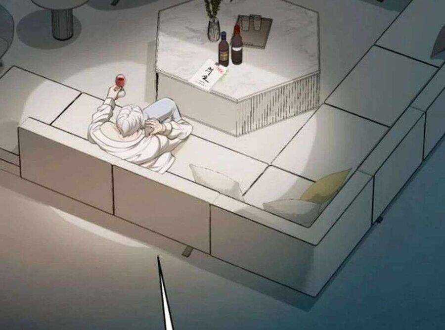 Lừa Đảo Bằng Giọng Nói Làm Đảo Lộn Cuộc Sống Của Bạn Chương 12 trang 24