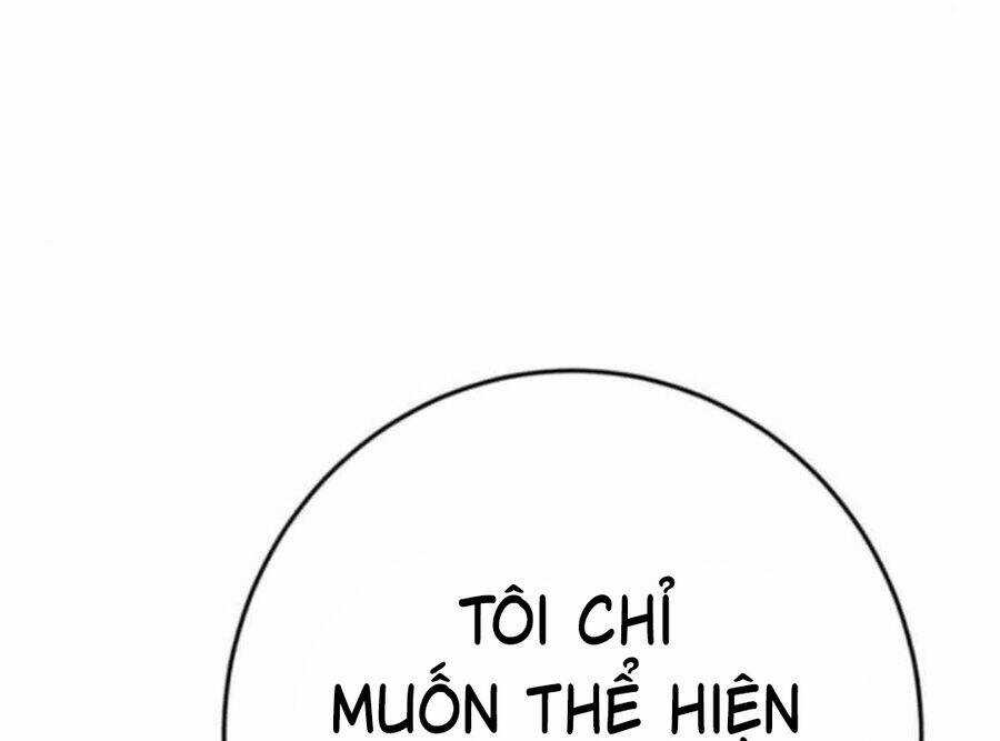 Lừa Đảo Bằng Giọng Nói Làm Đảo Lộn Cuộc Sống Của Bạn Chương 12 trang 240