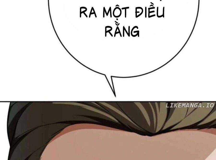 Lừa Đảo Bằng Giọng Nói Làm Đảo Lộn Cuộc Sống Của Bạn Chương 12 trang 241